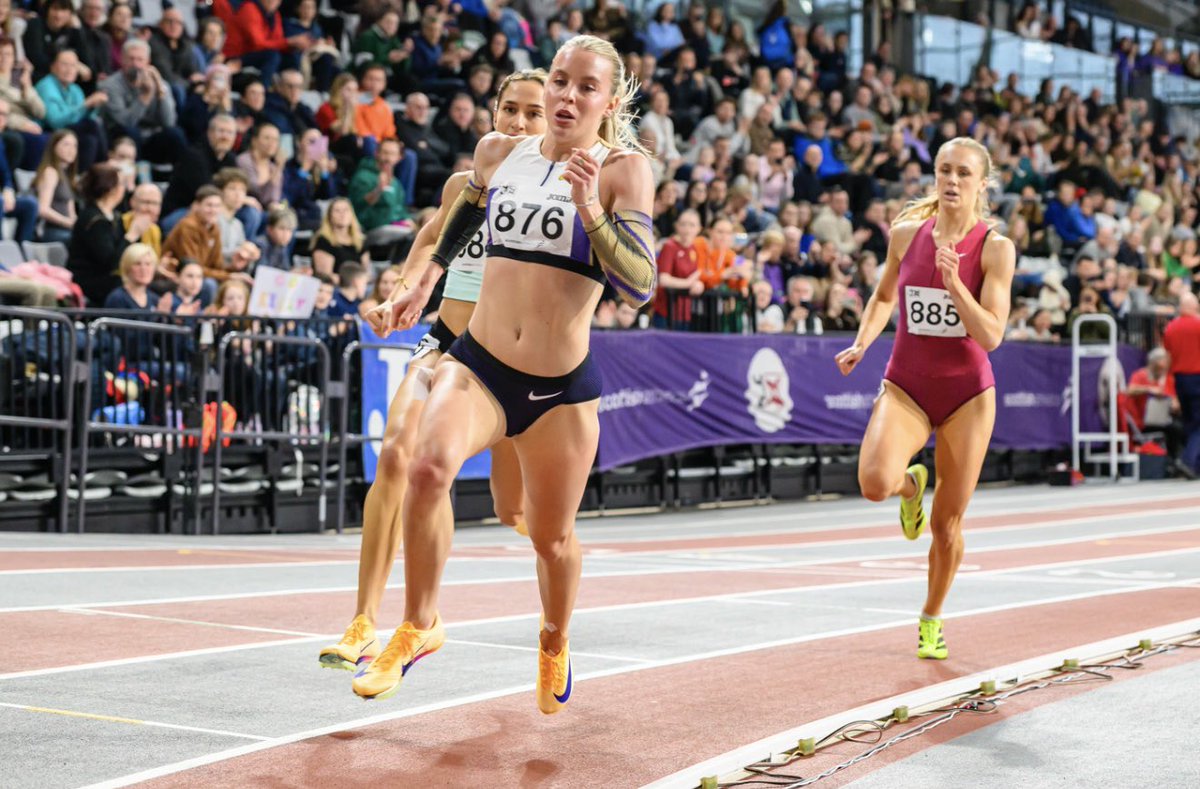 Jenny Meadows tweet media