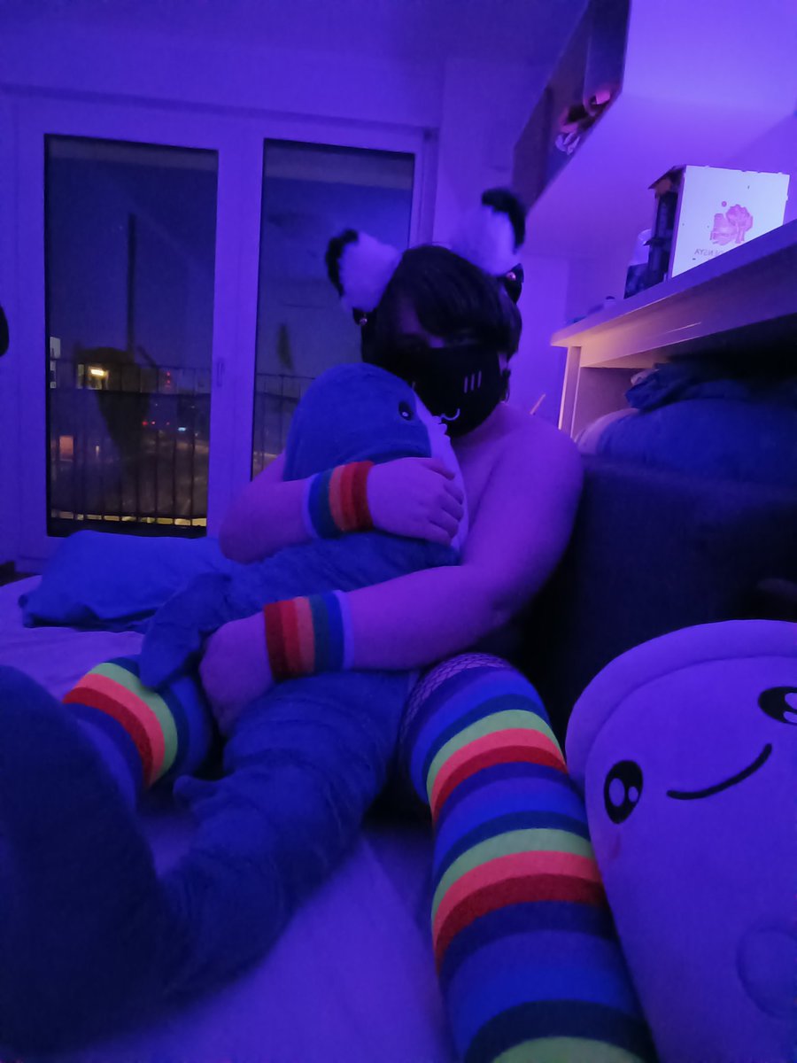 der Kaempfer_HD tweet media