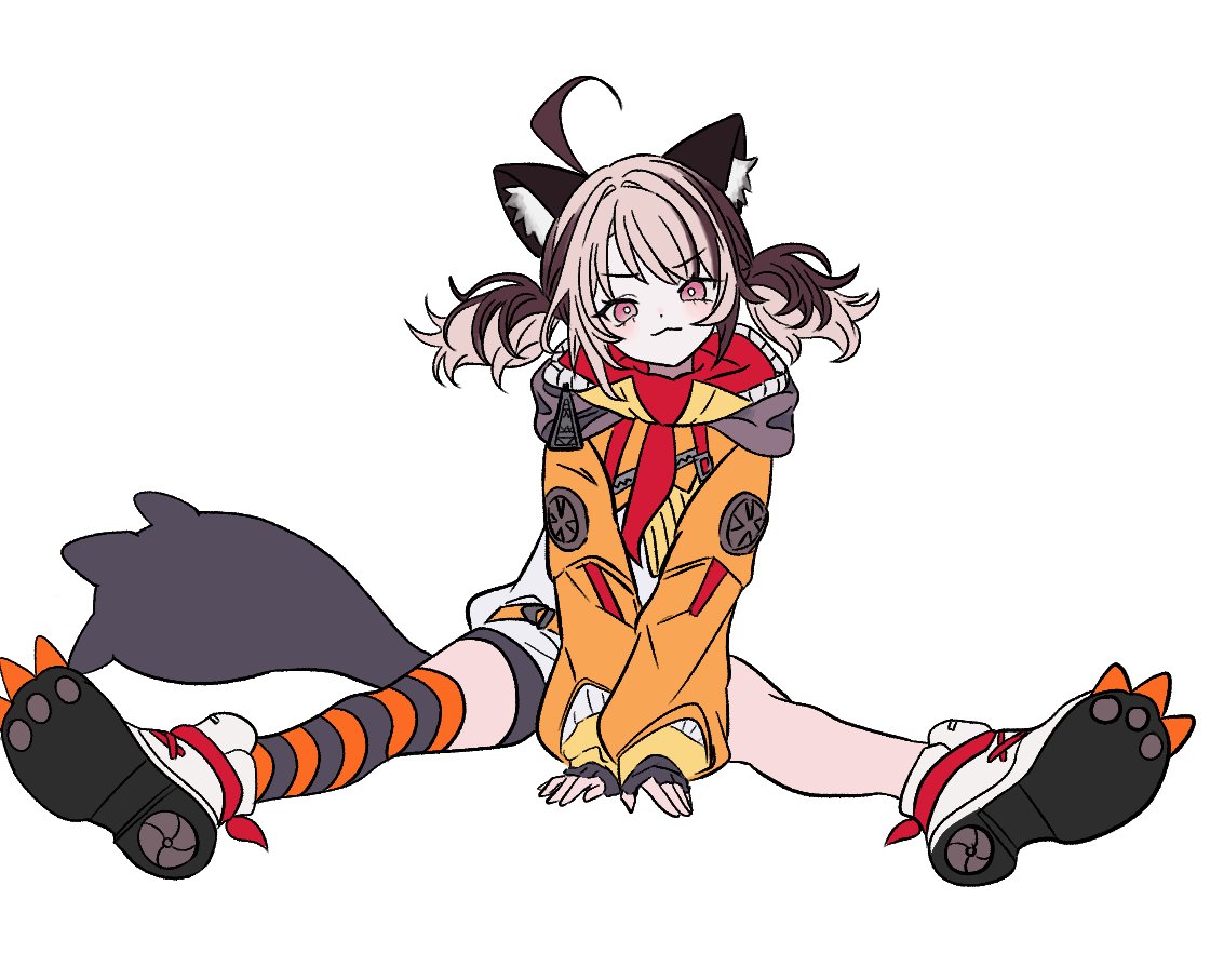 星玖✩9 tweet media