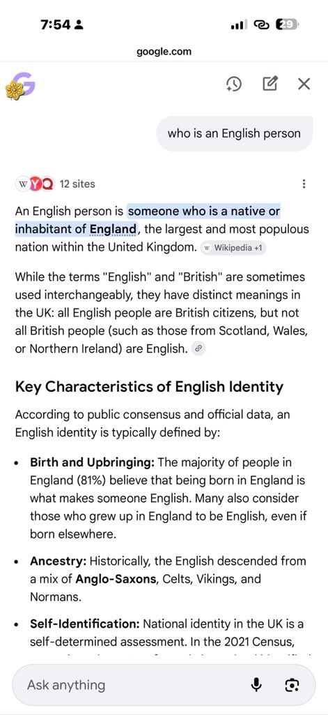 Kanayo Onye Nkuzi tweet media