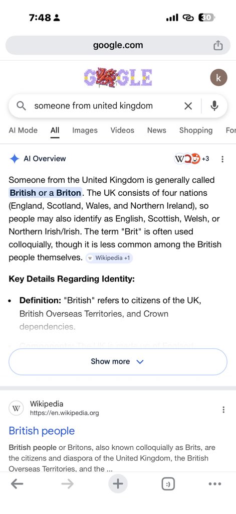 Kanayo Onye Nkuzi tweet media