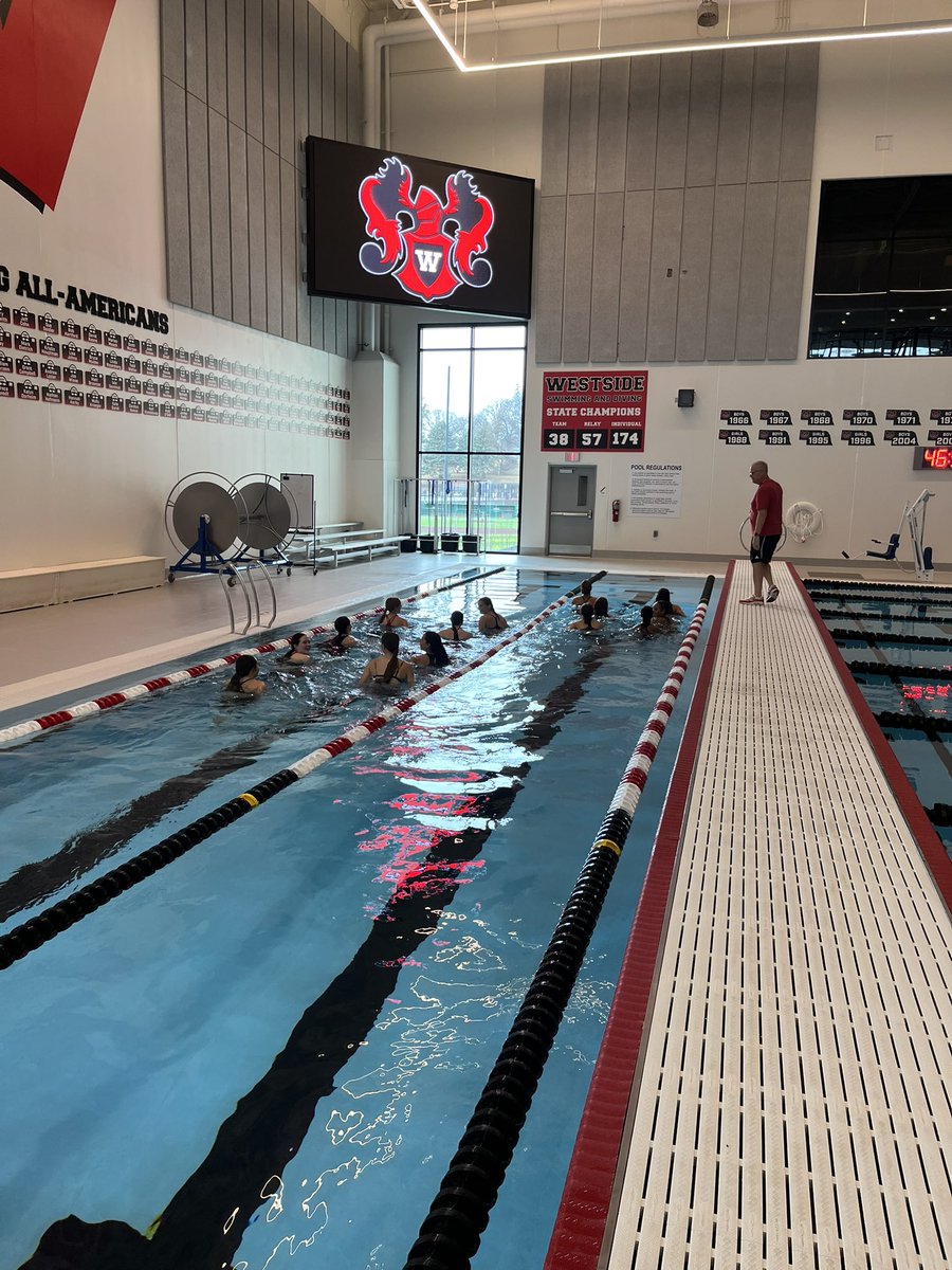 Coach Cahill tweet media