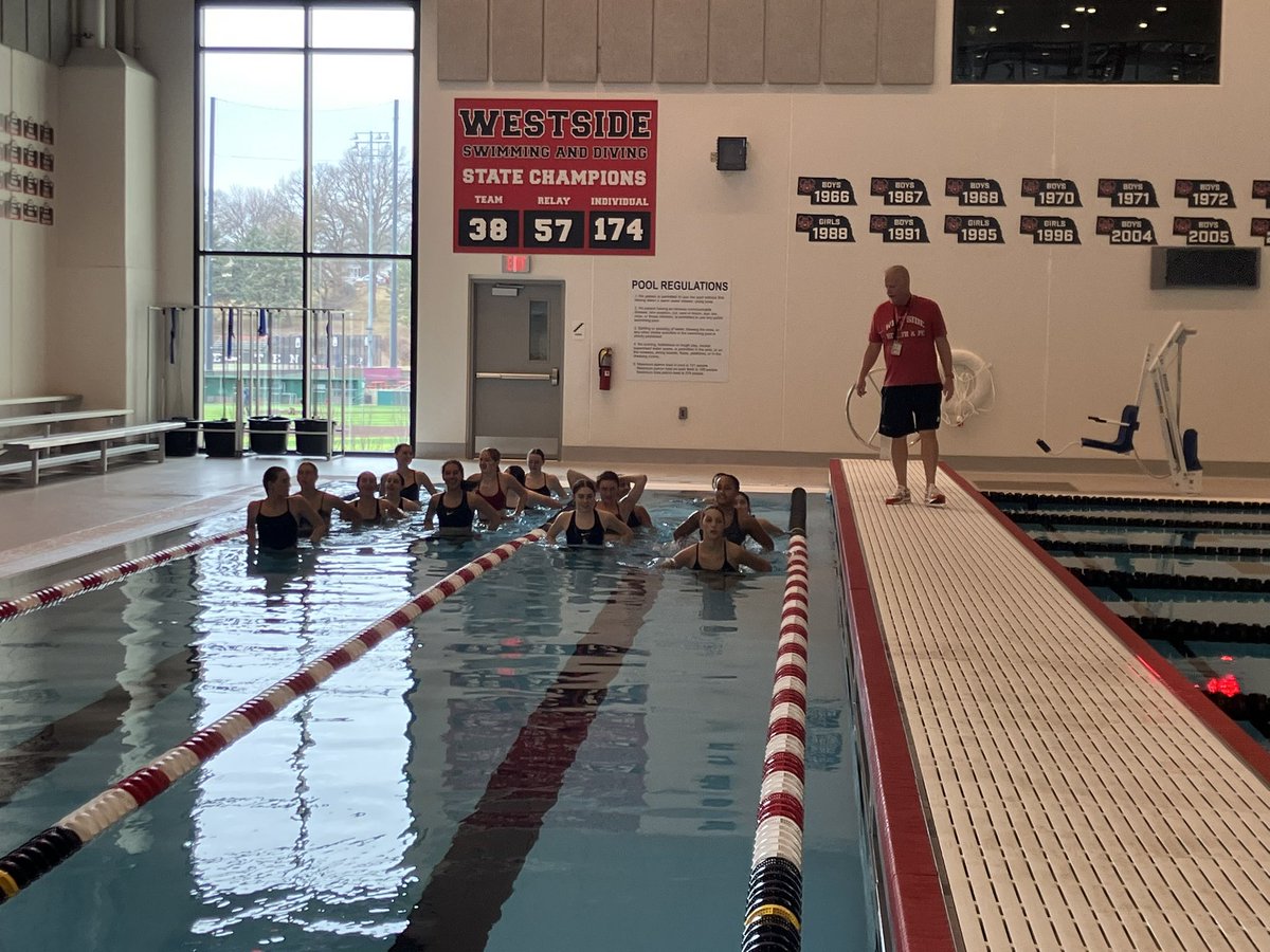 Coach Cahill tweet media