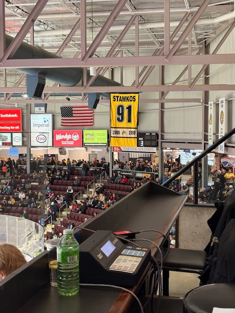 Kenny Walls tweet media