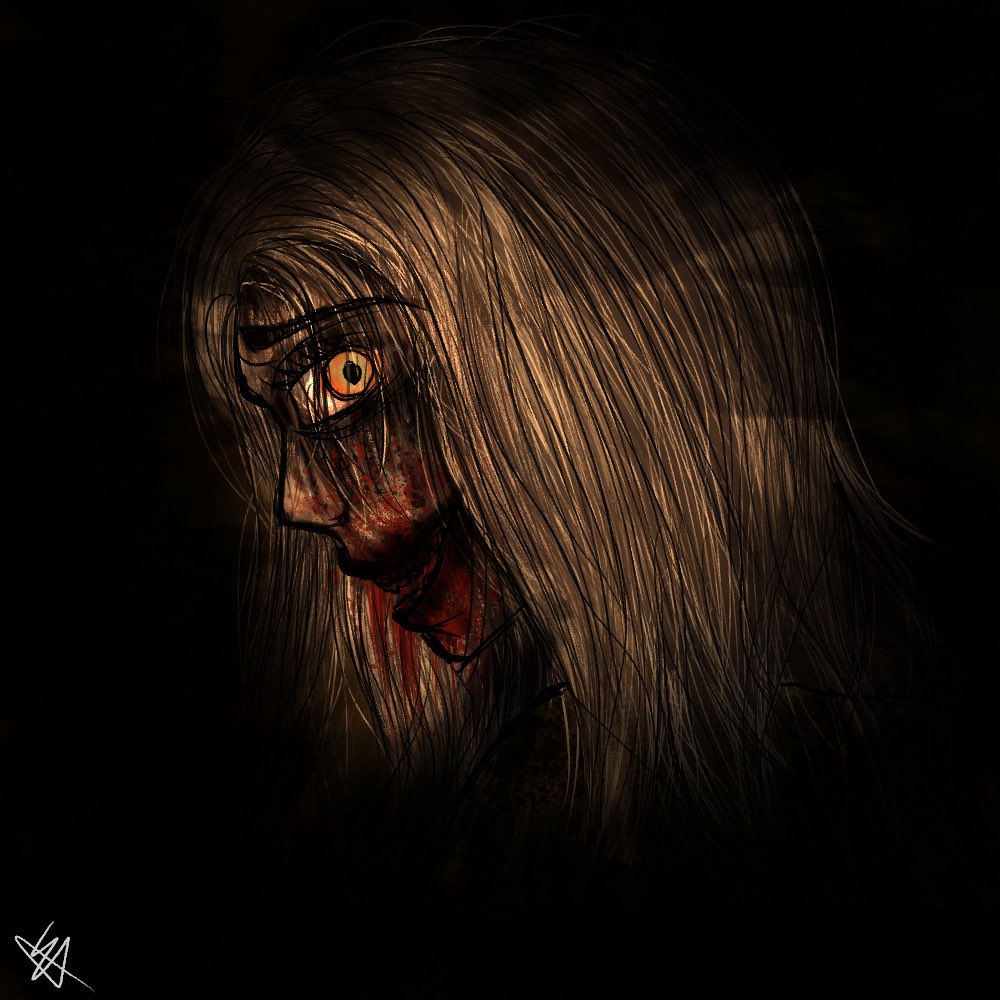 Hitto『TheTimeTeller』 tweet media