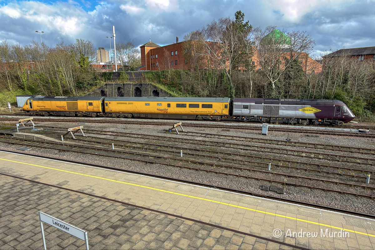 Andrew Murdin tweet media