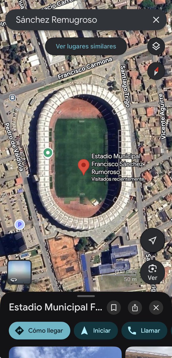 HUEVO BLANCO PAPAYERO tweet media