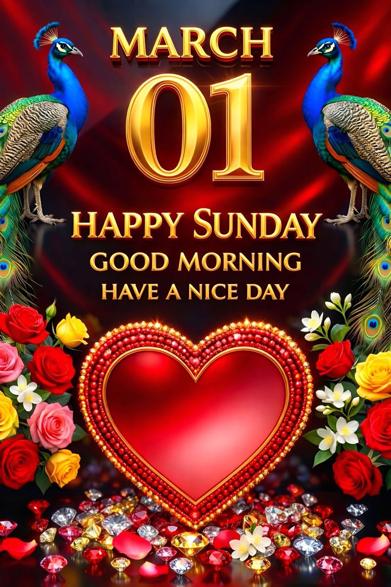 Charles Pascalar tweet media