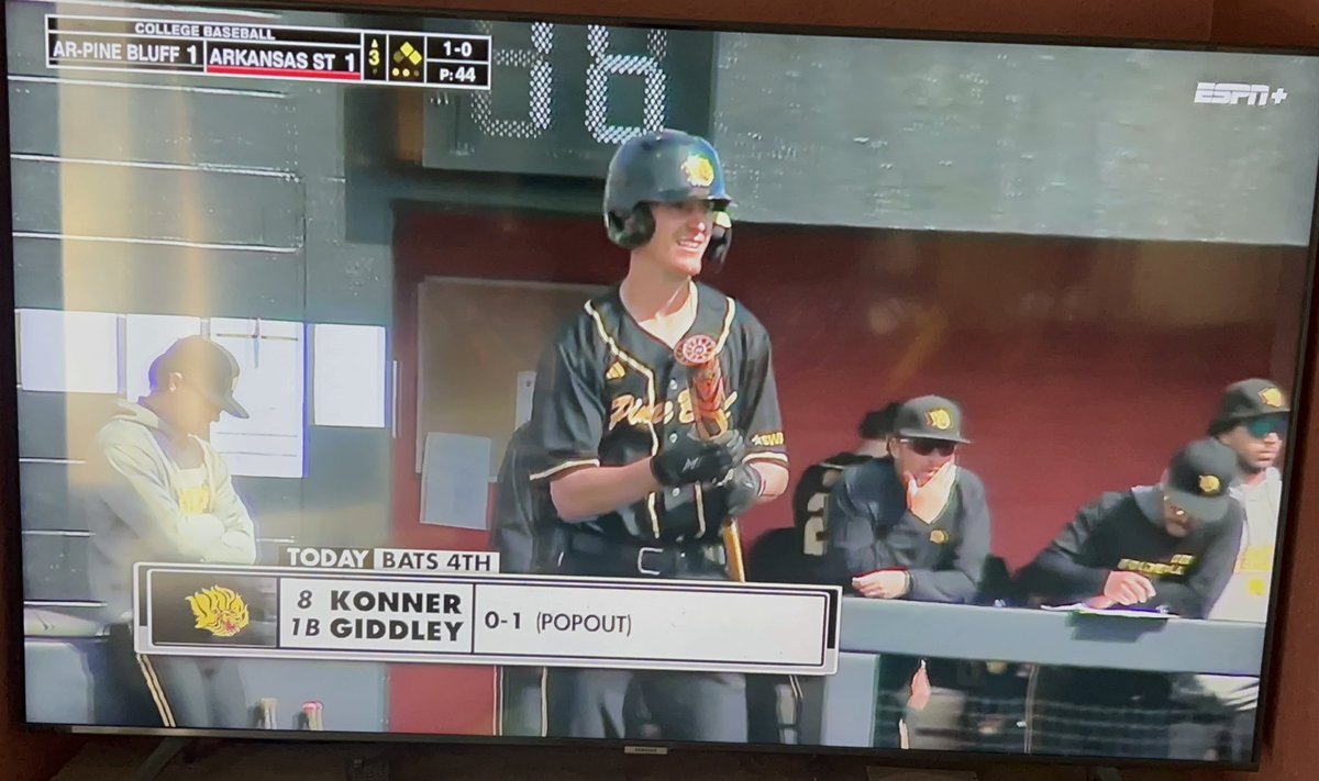 Chad P. Herren tweet media