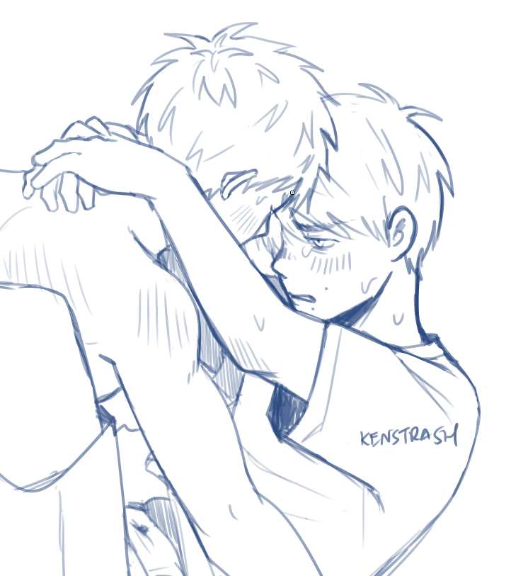 freaky yoshiki tweet media