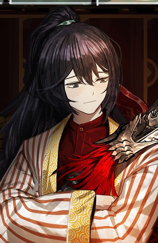 deathberries tweet media