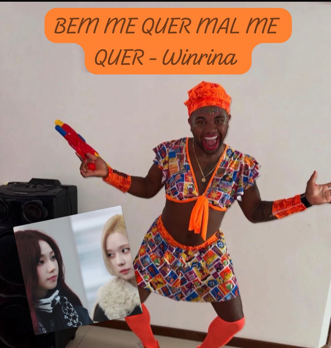 cecidilhazinha 🍒 tweet media