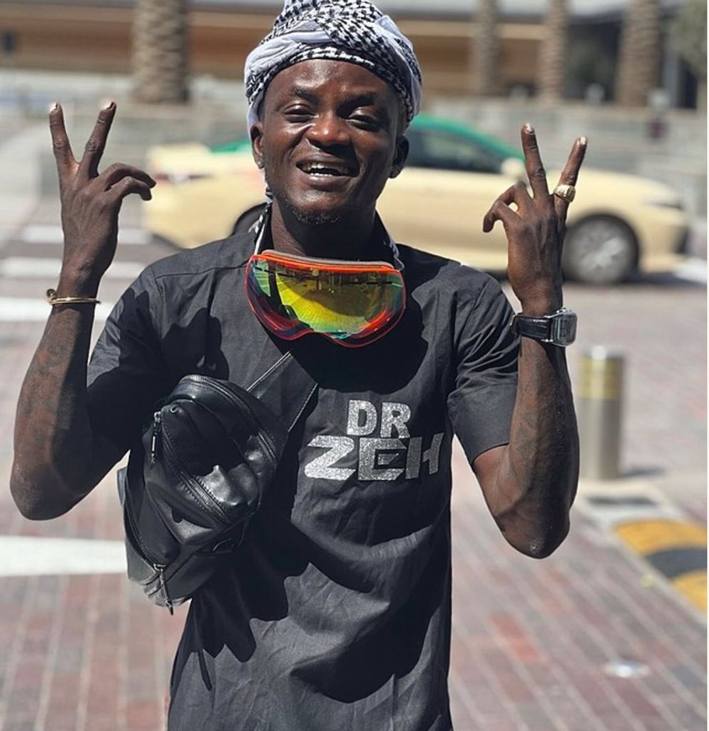 How much will you pay portable for a perform?