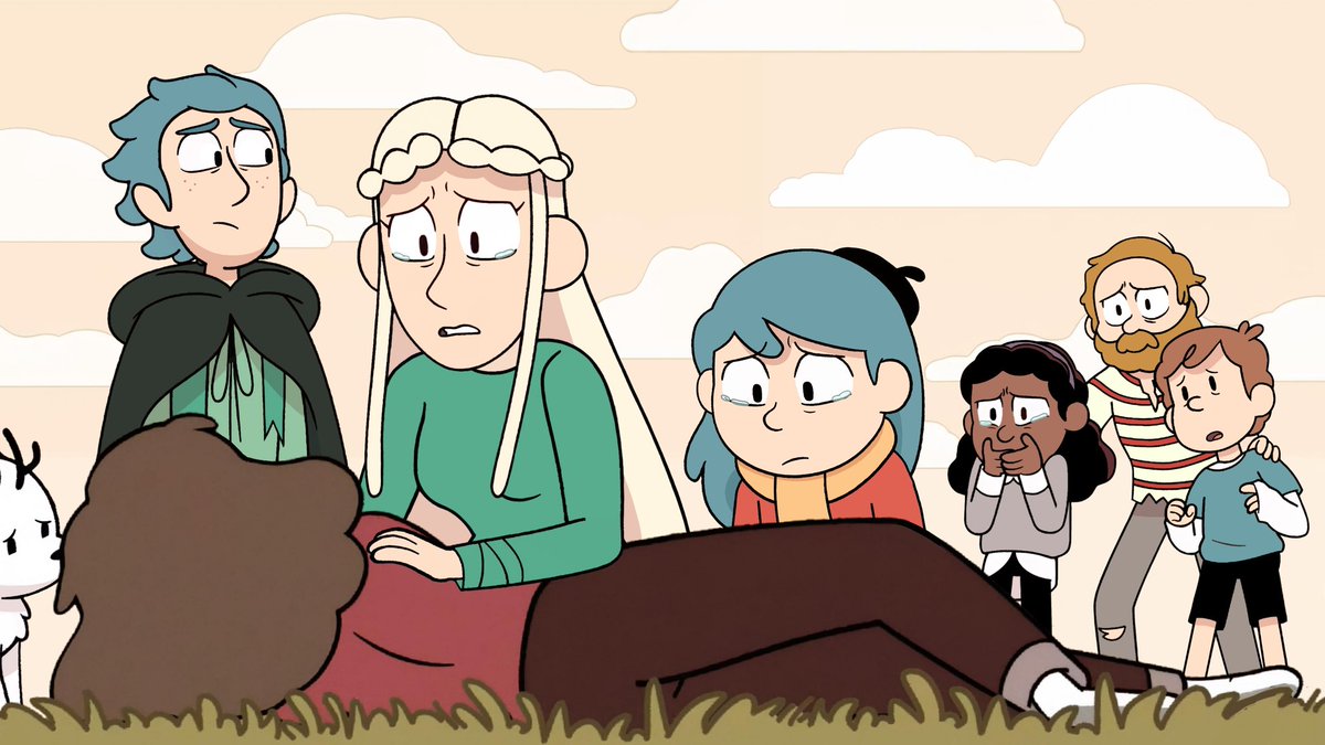 Johindytrid_7765 tweet media