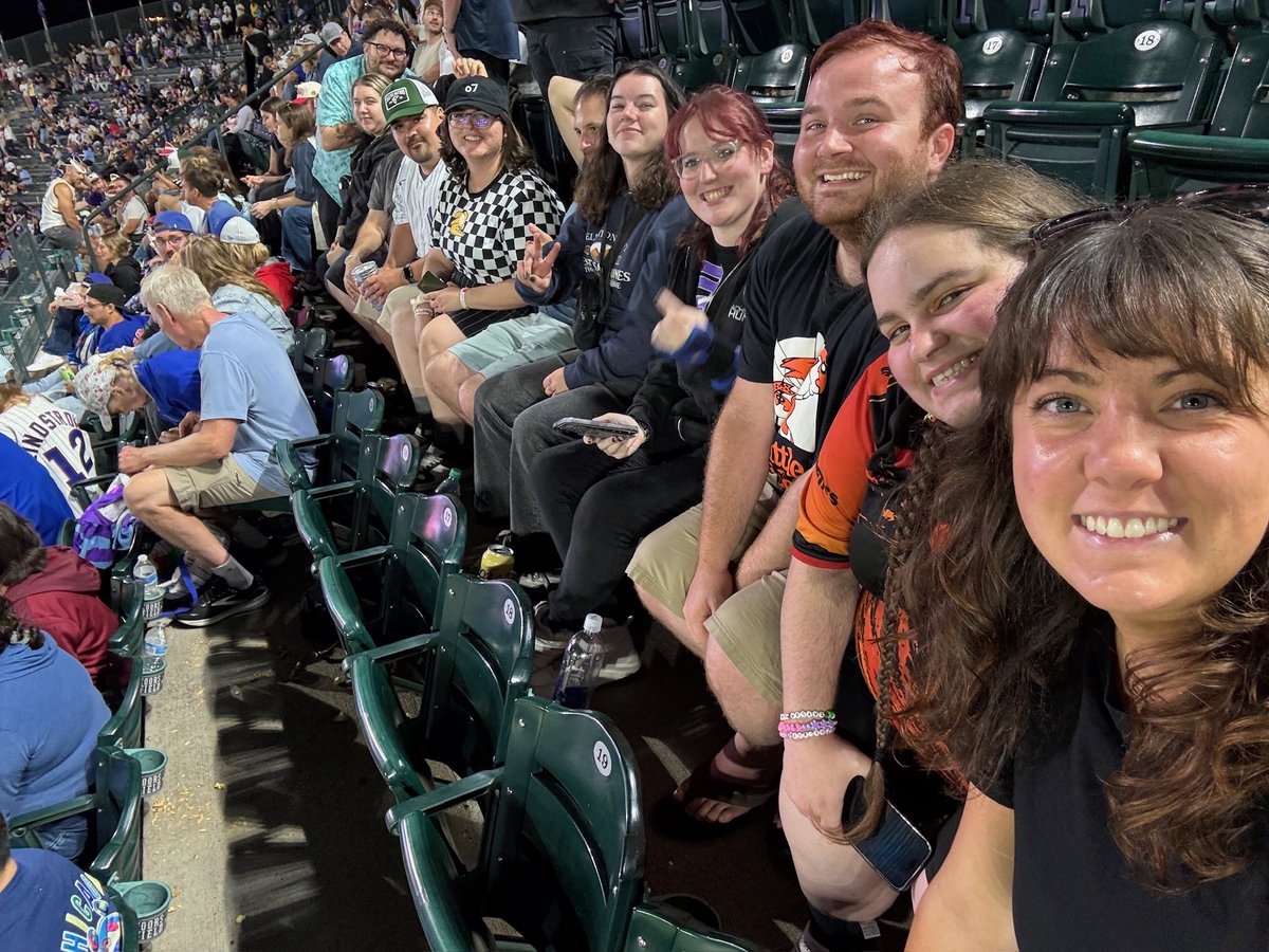 jen 🔜 PAX east! 🧸 tweet media