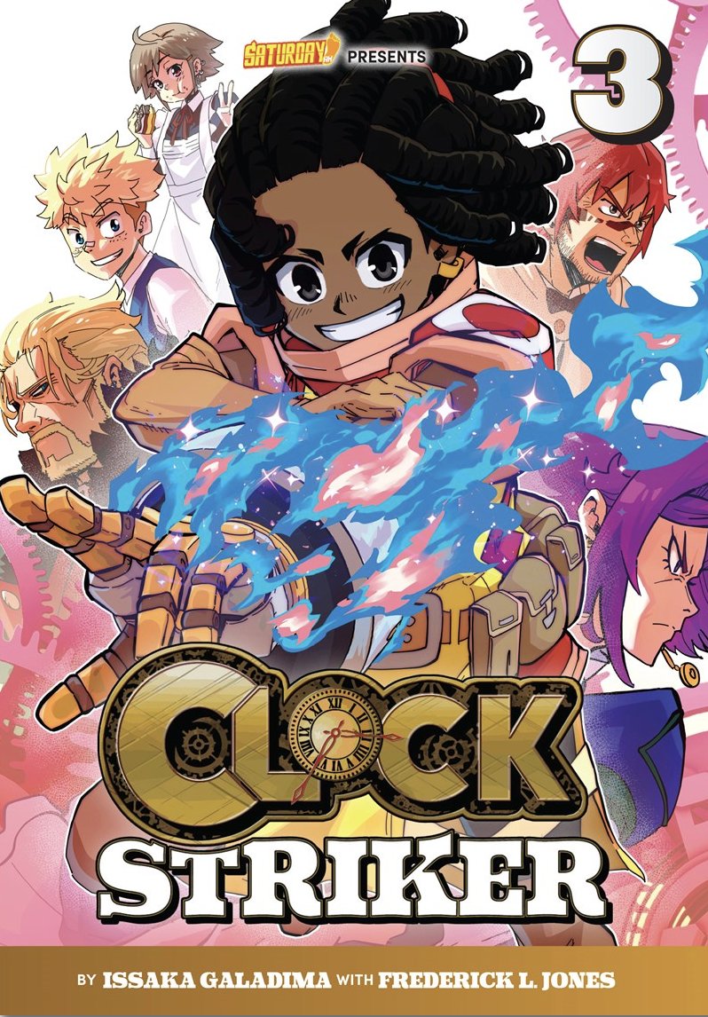 Children's Book Council tweet media