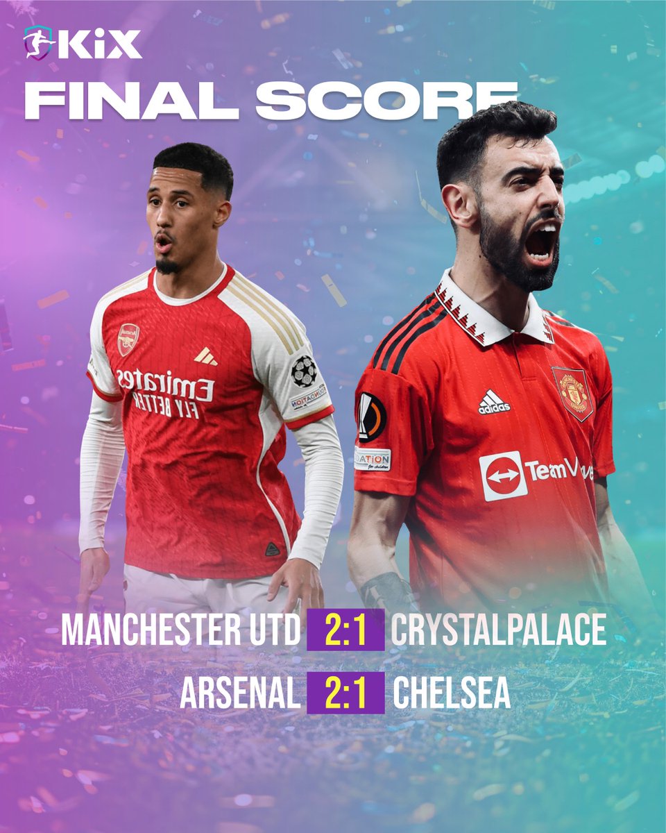 KiX Sports NFT Exchange tweet media