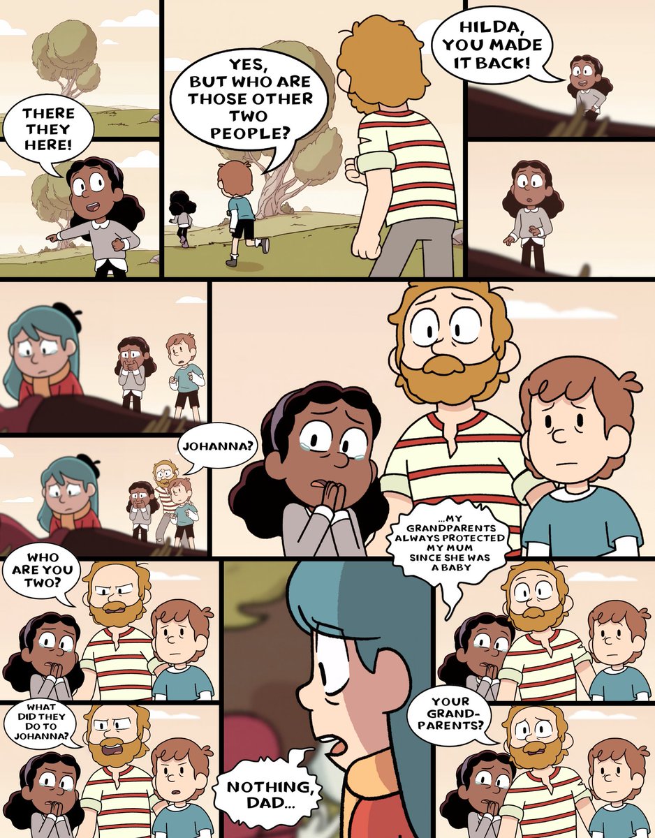 Johindytrid_7765 tweet media