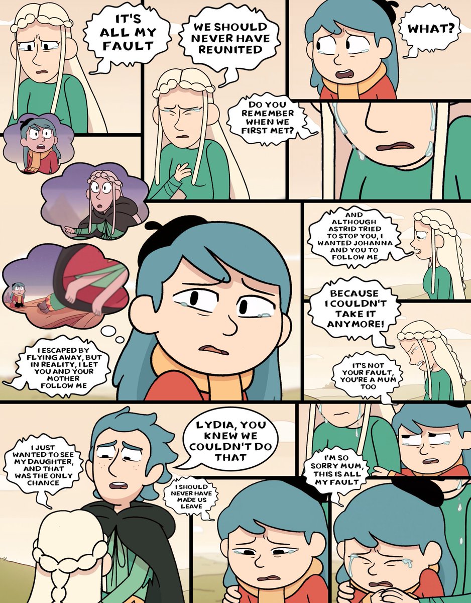 Johindytrid_7765 tweet media