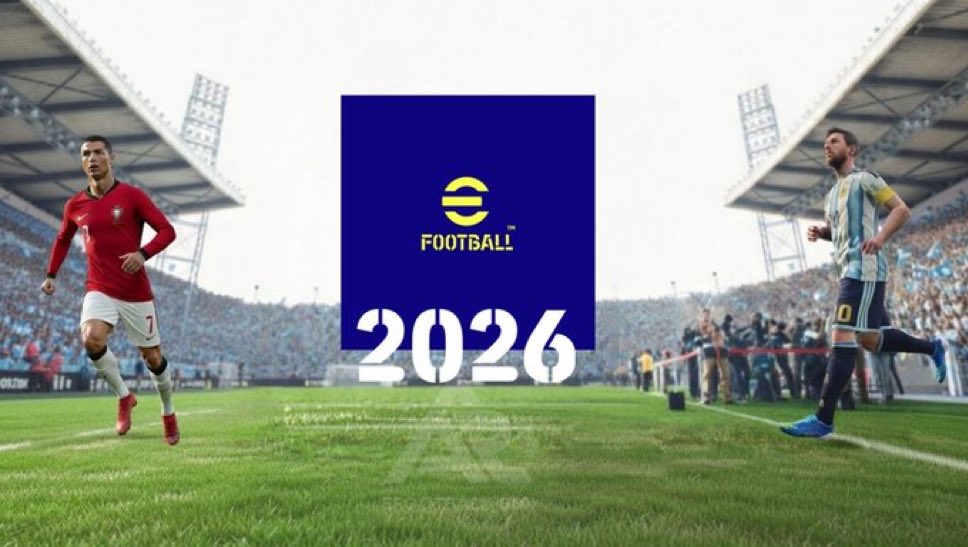 FGZ ⚽️🎮 tweet media