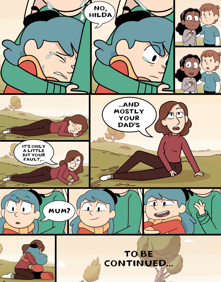 Johindytrid_7765 tweet media