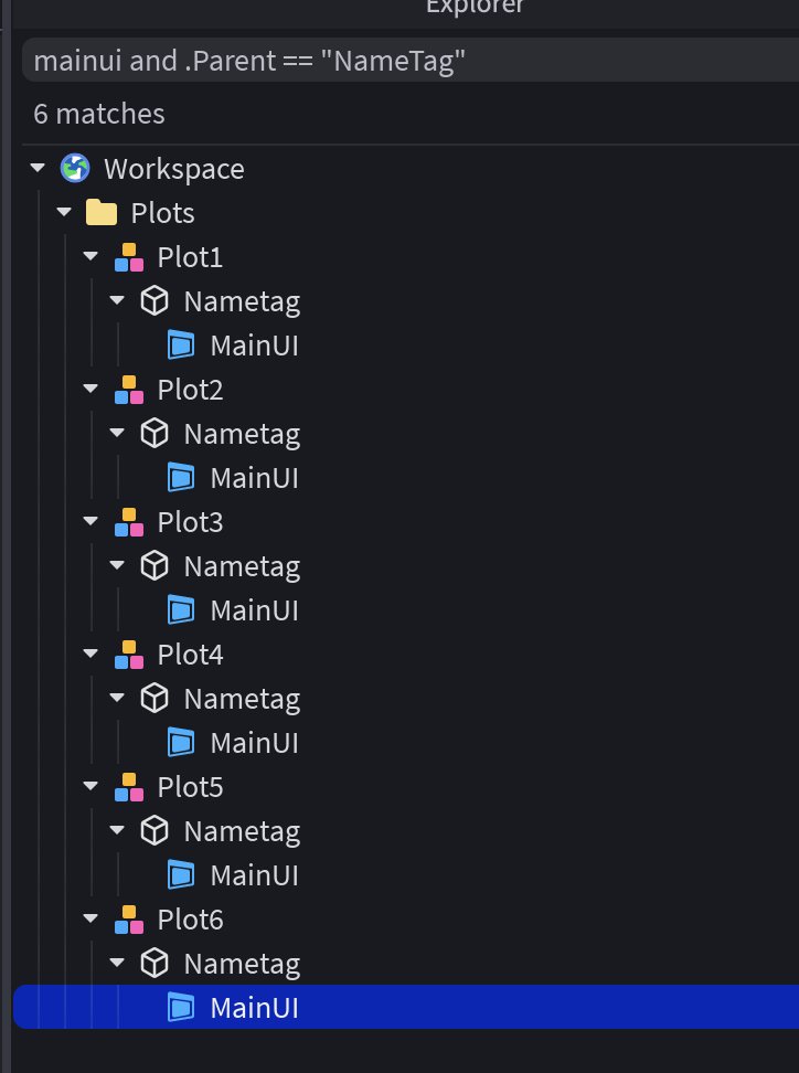 PhoenixTheDev tweet media
