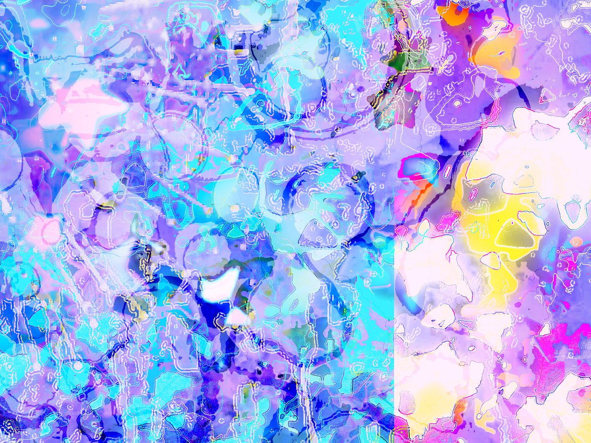 N0ISEPUPPY's tweet photo. Floral Regression
[untitled]
Moonlit 
Drive Us To The Winning Road https://t.co/U2QJlOhBkW