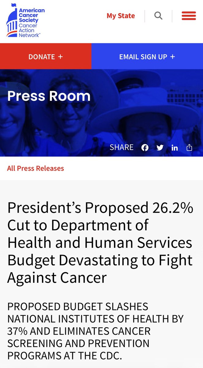 Brian Tyler Cohen tweet media