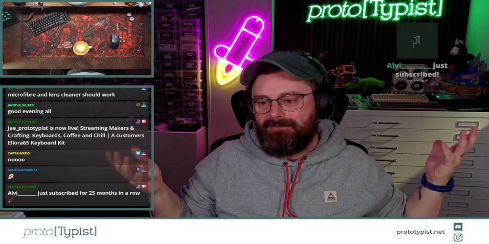 jae_prototypist tweet media