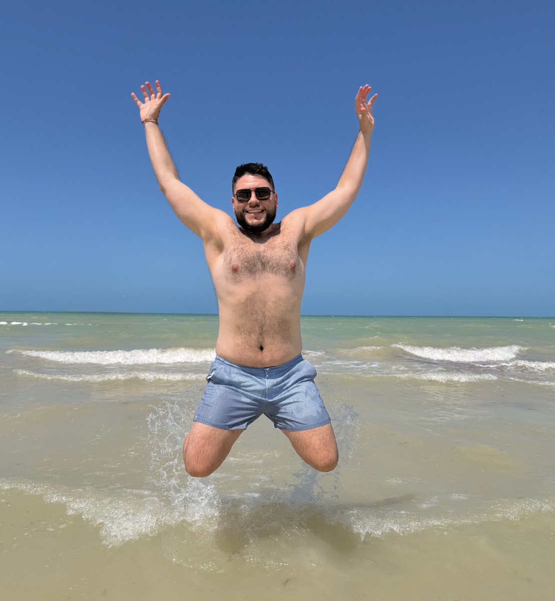 Recibiendo mis 33 de la mejor manera 🥳✨