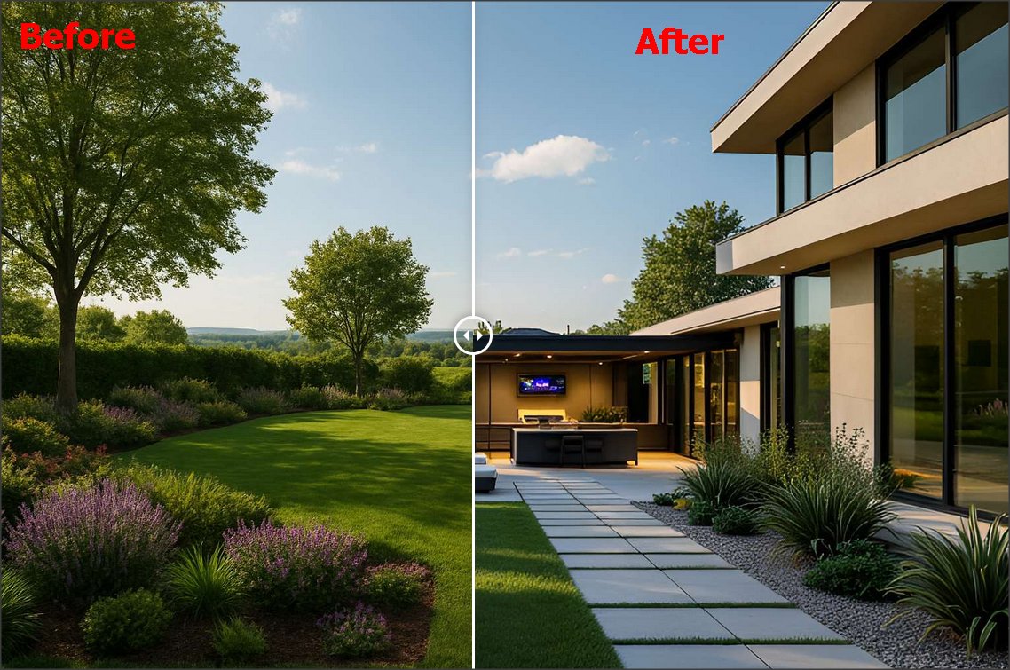 adestate_com's tweet photo. 🚀 Transform Any Space with AdEstate AI Space Redesign Tool
Stop imagining. Start visualizing.
Your renovation just got smarter.
🔗 Try it now: https://t.co/XHec3oCekg
#InteriorInspo #PropTech #AIStaging #HomeRenovation #AIDesign #ModernLiving #DreamHome #AdEstate https://t.co/KGsih5j0wa