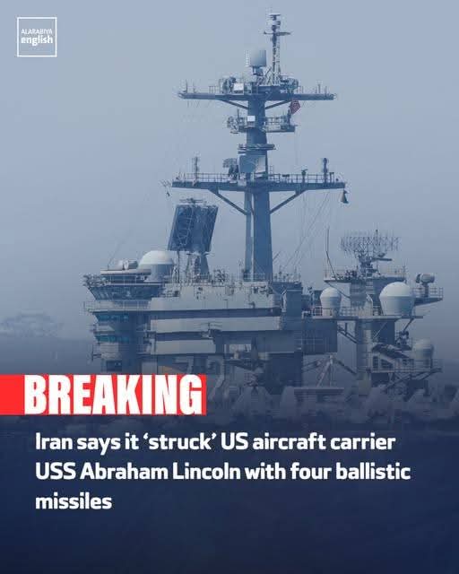 Ricky D Phillips - Military Historian tweet media