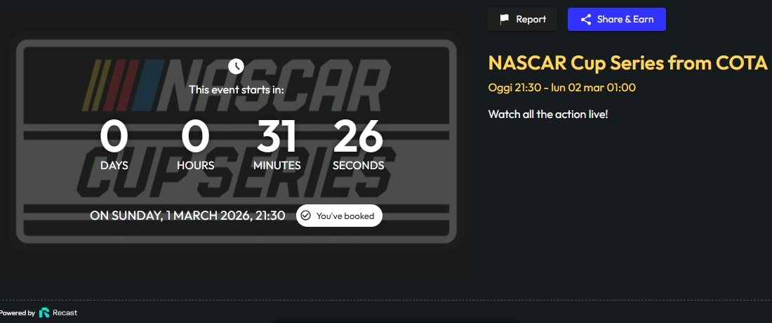 P300.it | Motorsport Media tweet media