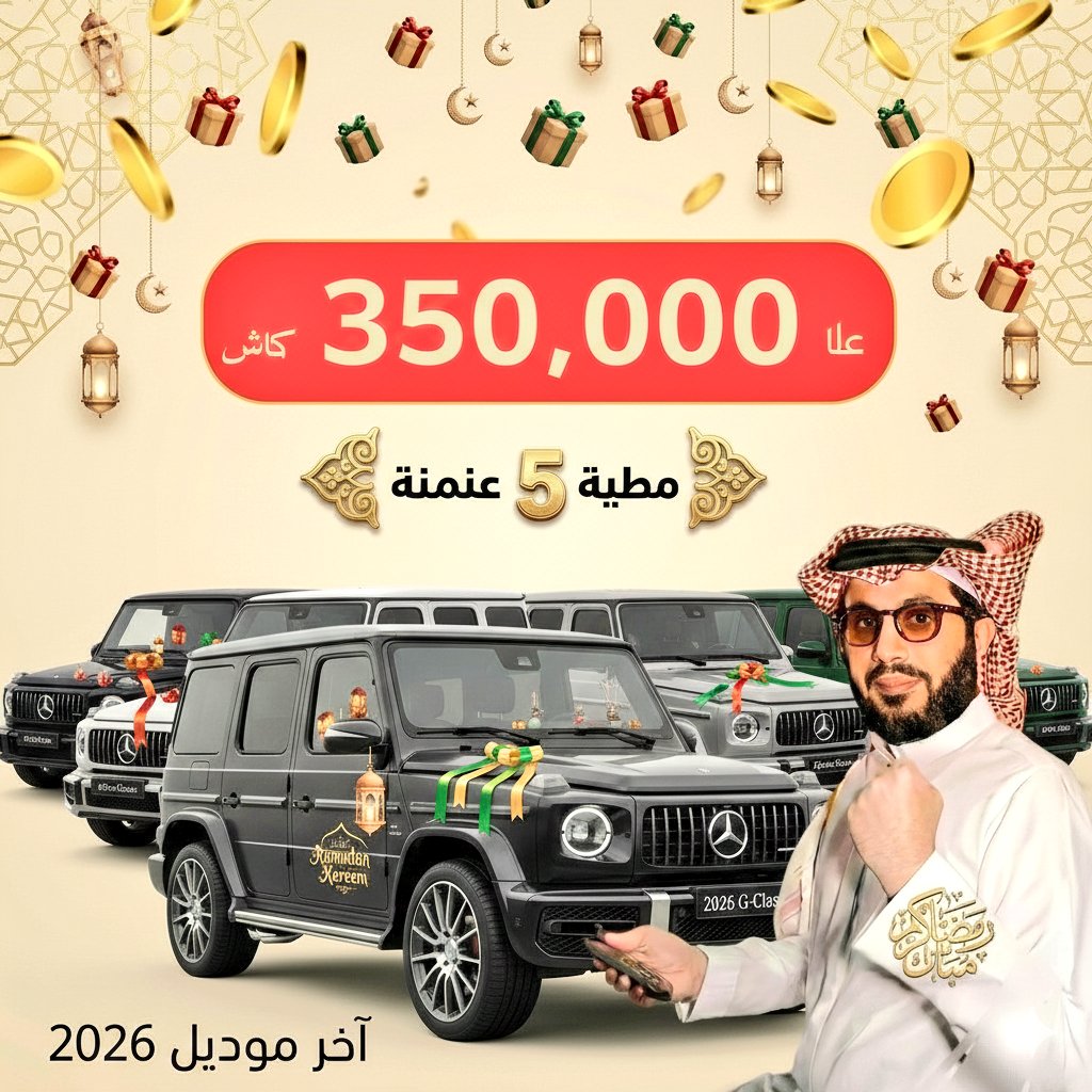ShabWd57275's tweet photo. السلام عليكم 🌹✋ 
أبغى الحسابات اللي ماقد فاز بأي مسابقة في تويتر نهائي...
         
يكتب[ اسمه وبلده ورقم هاتفه]...

وأمنتكم بالله لا يكتب كلمة أنا إلا اللي فعلاً لم يسبق له الفوز معاي
الله يجعلها من نصيب اللي يستحقها ..
الليله باسحب عشوائي واللي يحالفه الحظ 💌 🫶 https://t.co/A6O6dsRXKO