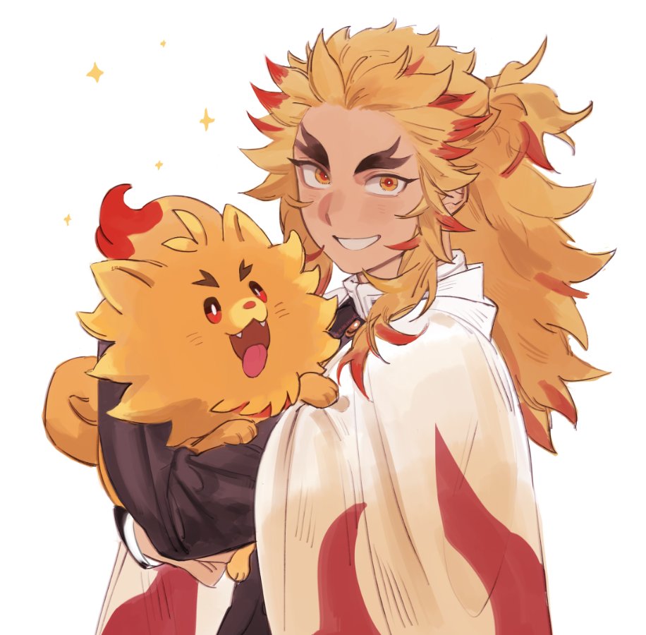 🌾🪨🌱🔞 tweet media