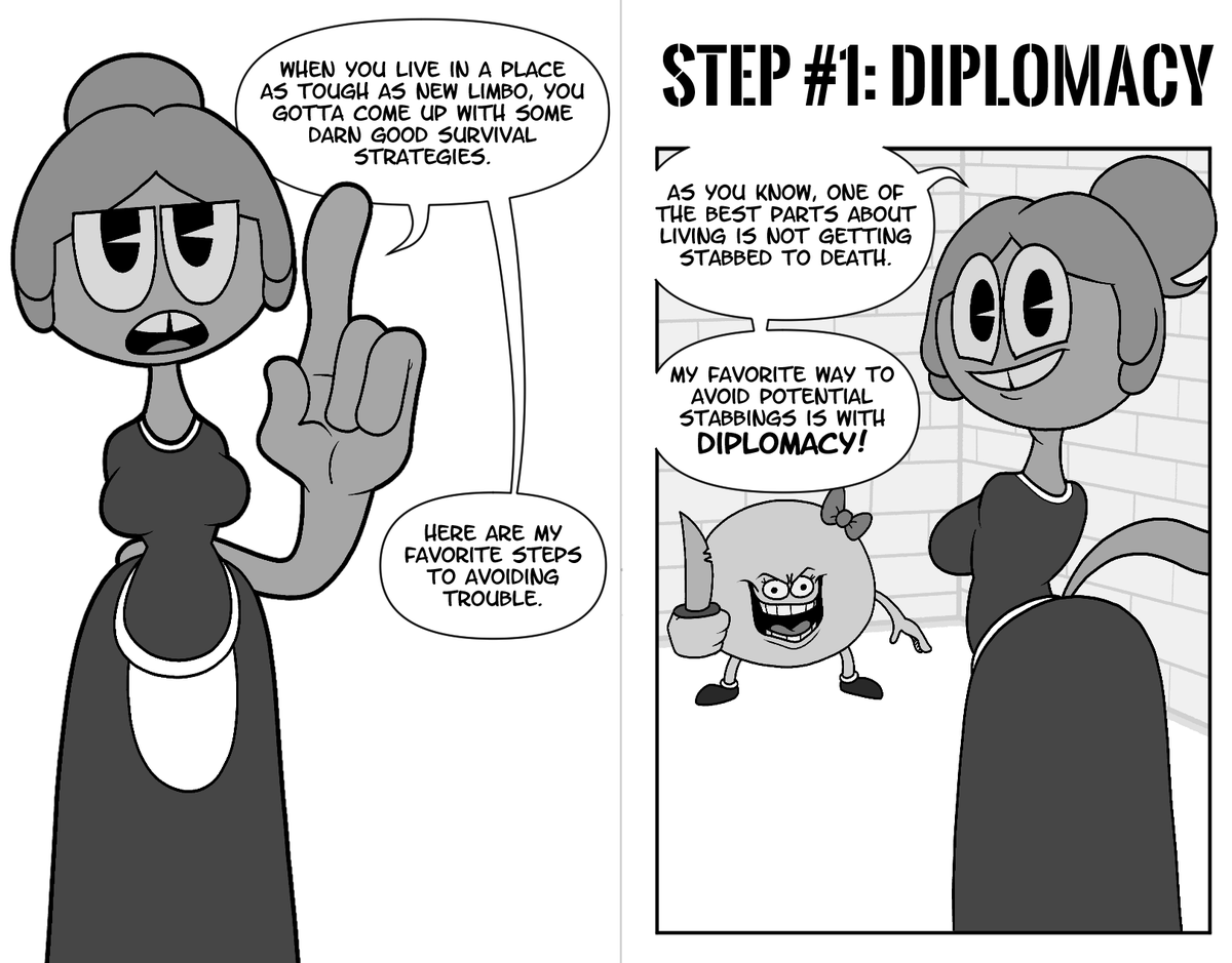 nek 📵 tweet media