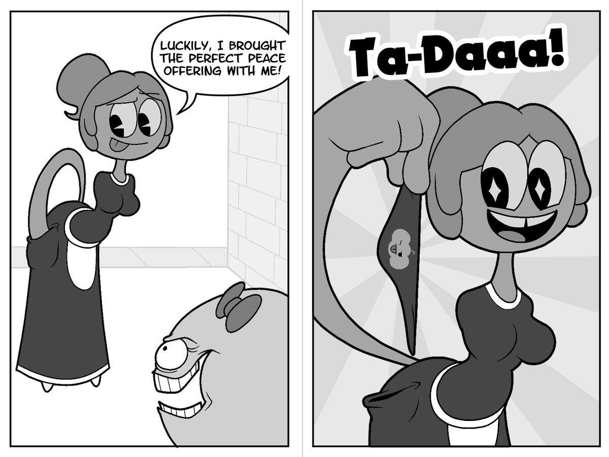 nek 📵 tweet media