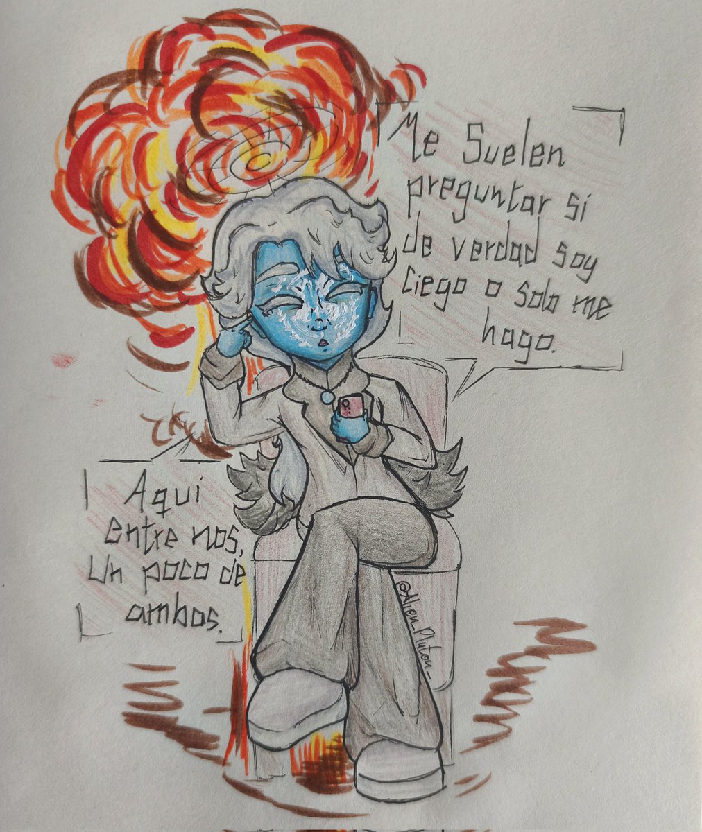 Alien_Pluton_'s tweet photo. Oigan y ONU??

#countryhumans #countryhumansonu https://t.co/jXbsVPcb1V