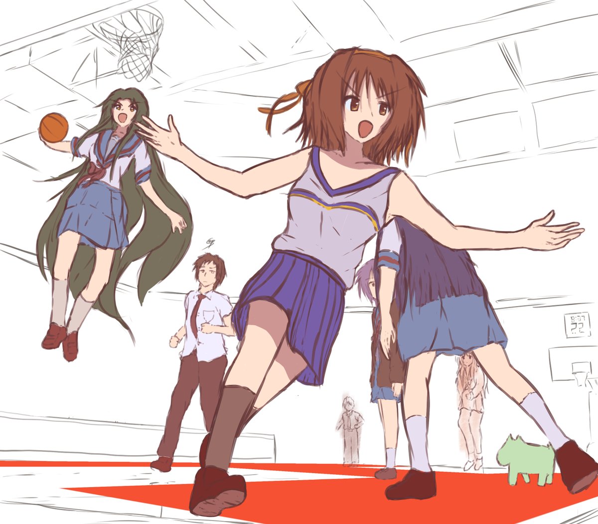 sapientT tweet media