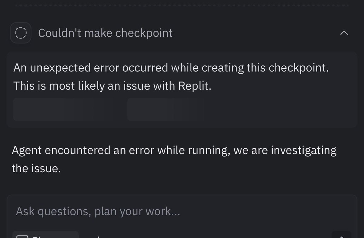Yes I'm a Designer tweet media
