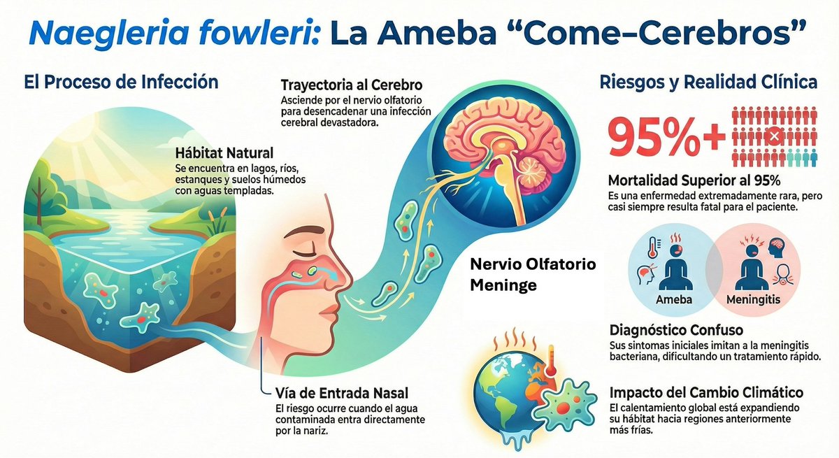 Jose Luis Del Pozo tweet media