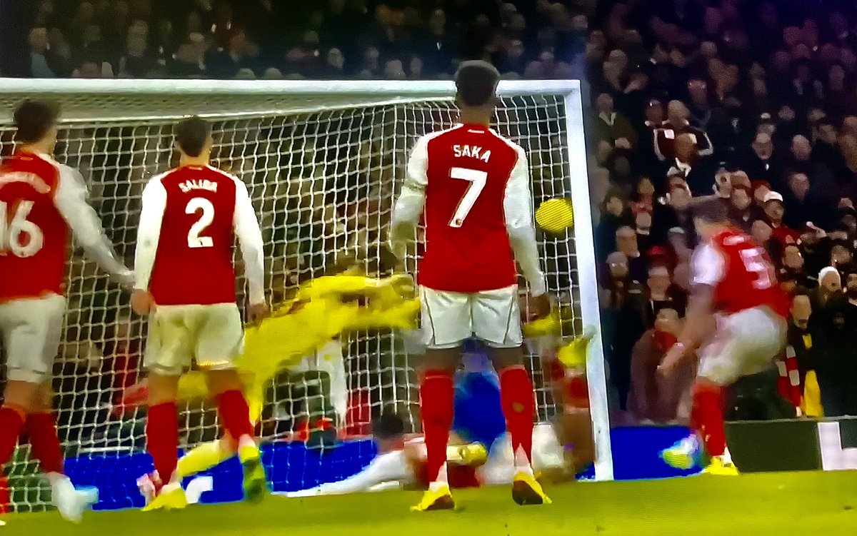 Limerick Ryan tweet media