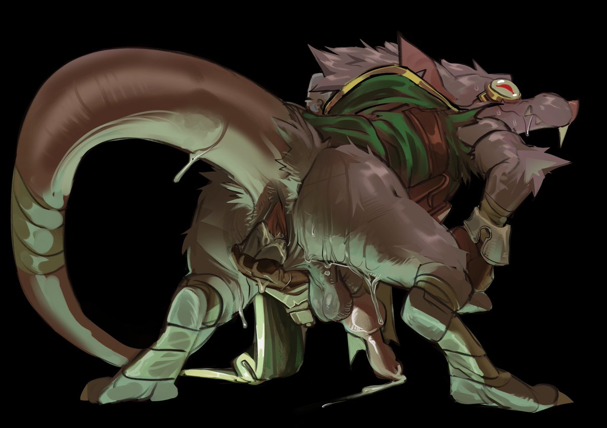 🔞ConcosiveNert tweet media