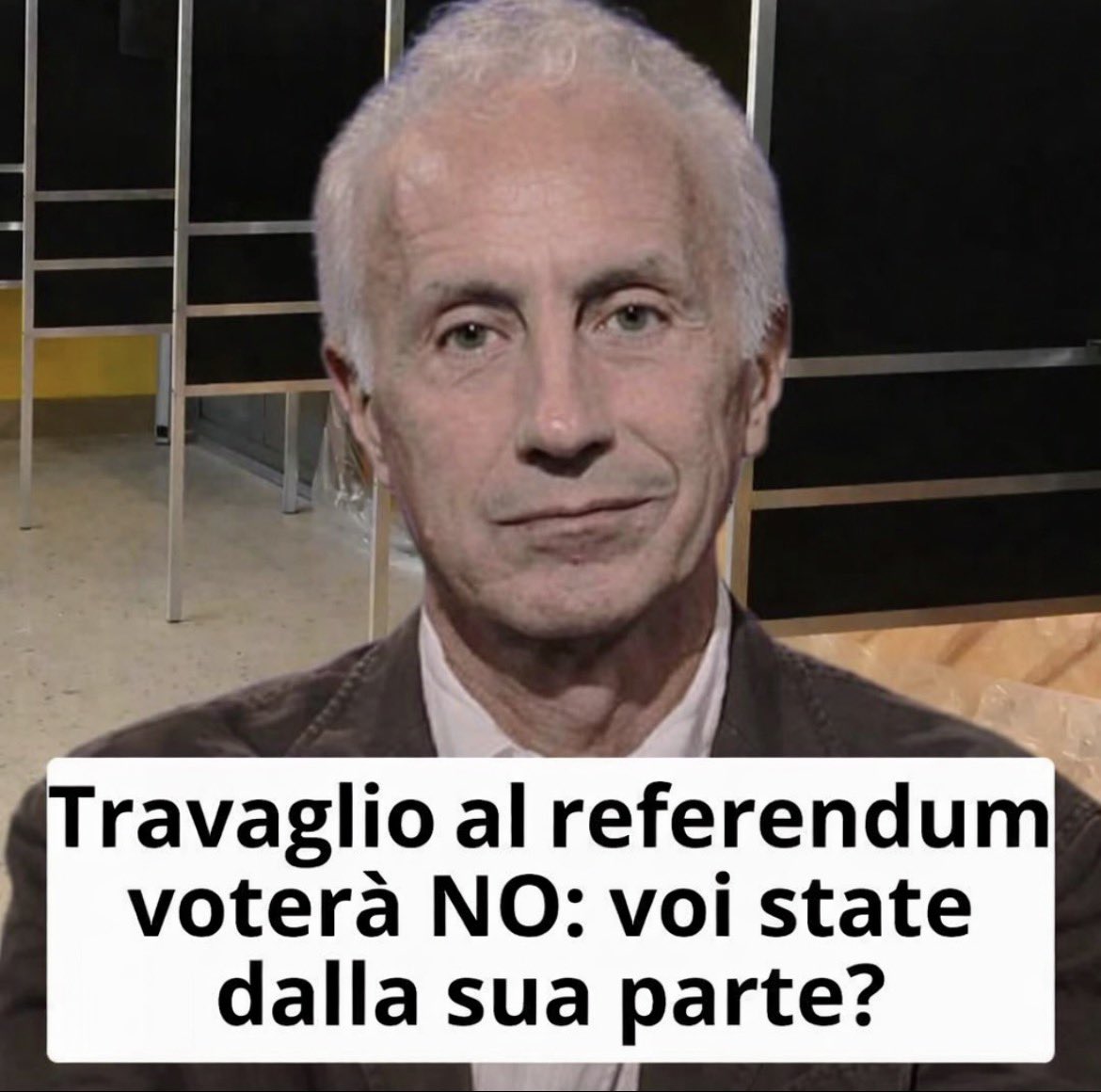 Frenkie_Woody tweet media