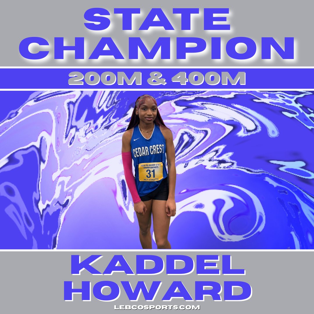 LebCoSports.com tweet media