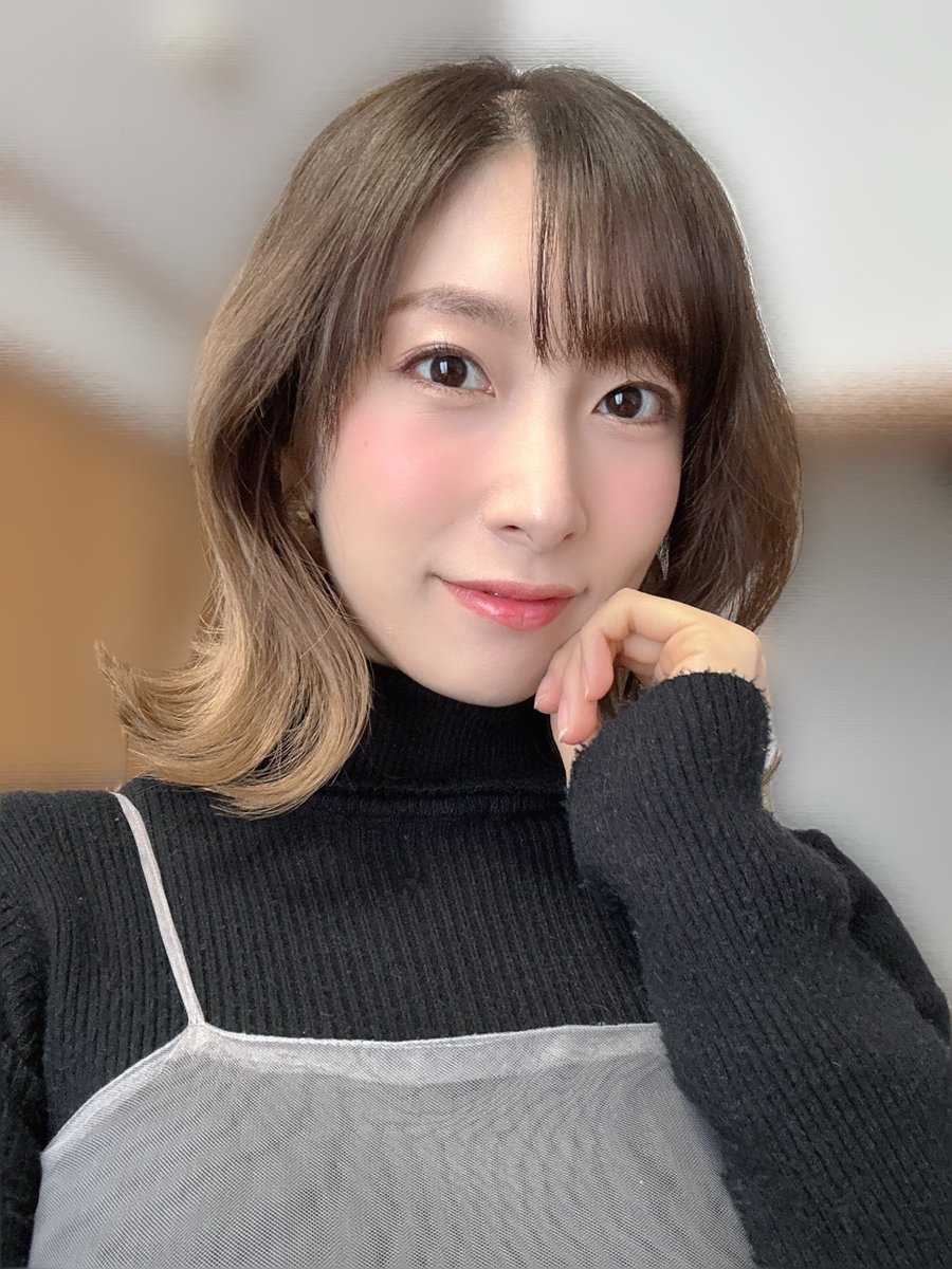 Post by みっちゃん on X: こんにちは