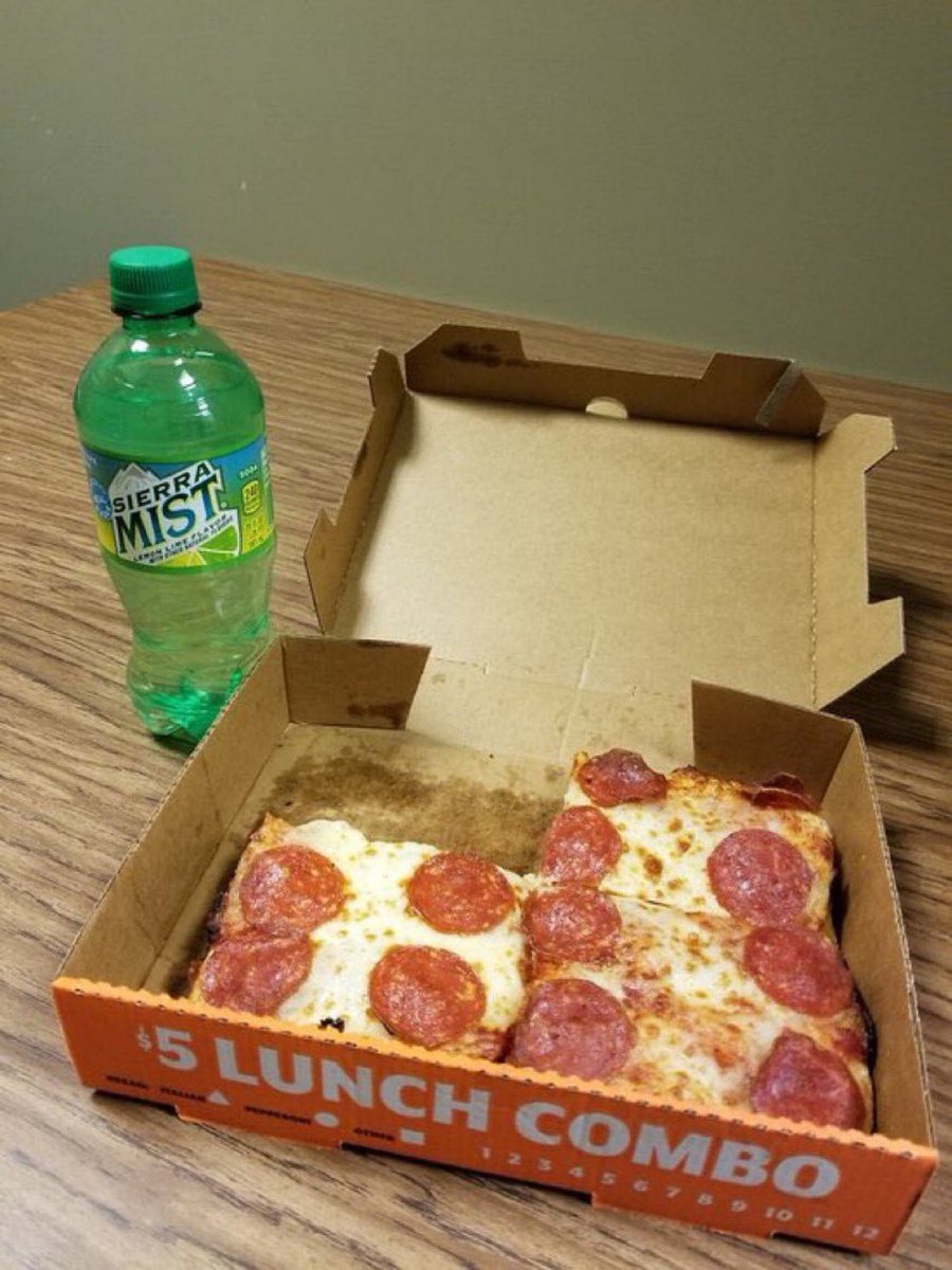 Super Smash Crab 🧚🏽‍♀️💖✨ tweet media