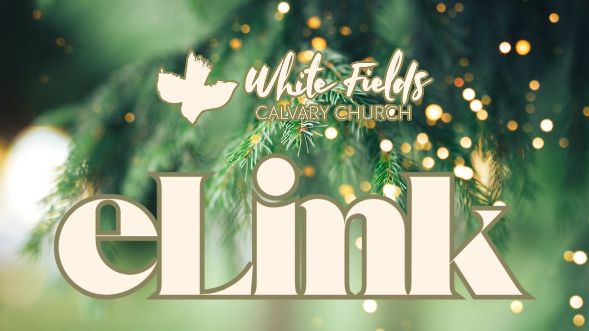 WFCCAirdrie's tweet photo. White Fields Calvary Church March e-LINK - https://t.co/wHmBXBqTVa https://t.co/Knt1j6bYak