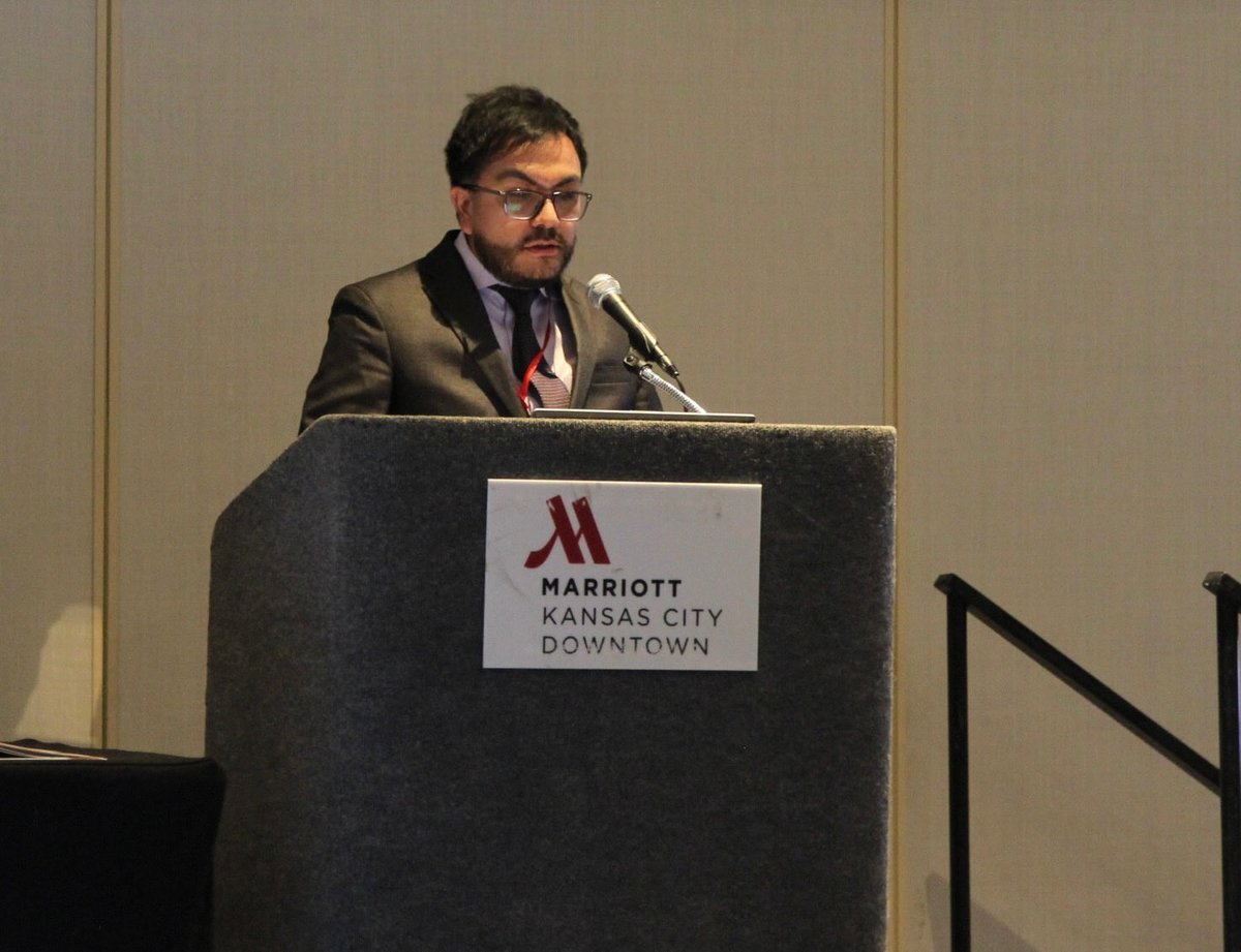 HenryZelada2's tweet photo. Great discussions at @AnnualDialysis 
Shared updates on SGLT2I and GLP-1 RA in CKD/ESRD and explored CKM syndrome through a true endocrine–renal–cardiology lens. This is where integrated care happens. @UCLAHealth @DOM_UCLA https://t.co/18YqbS79QS