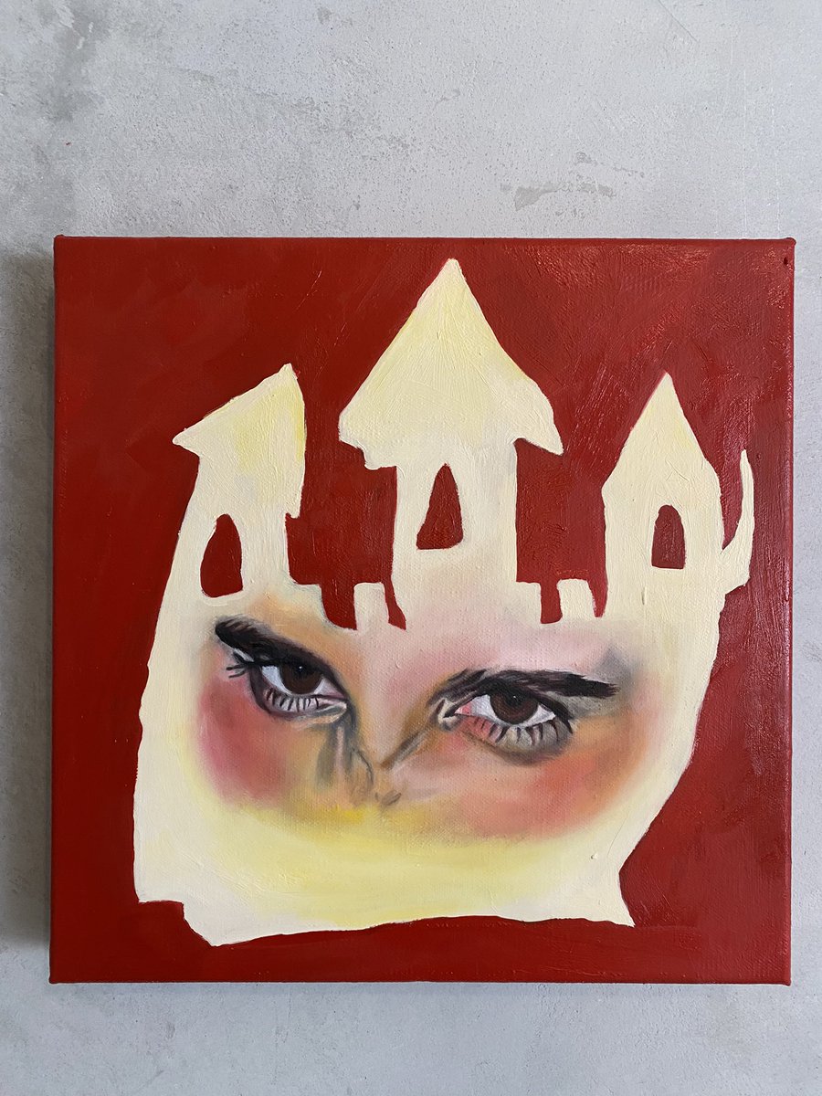 king of the fall (@romeoisbleedng) / Posts / X